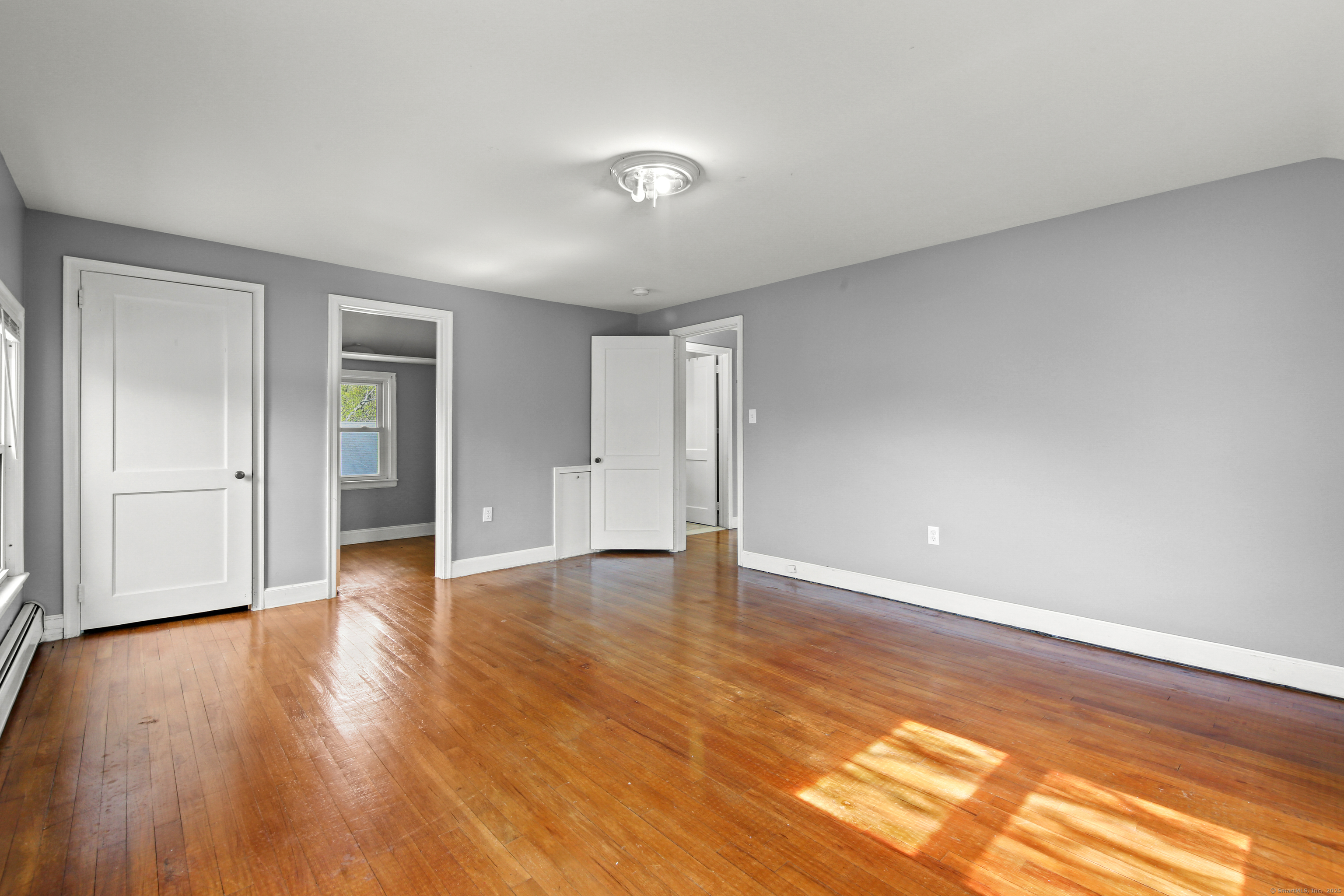 90 West Street, Middletown, Connecticut image 15