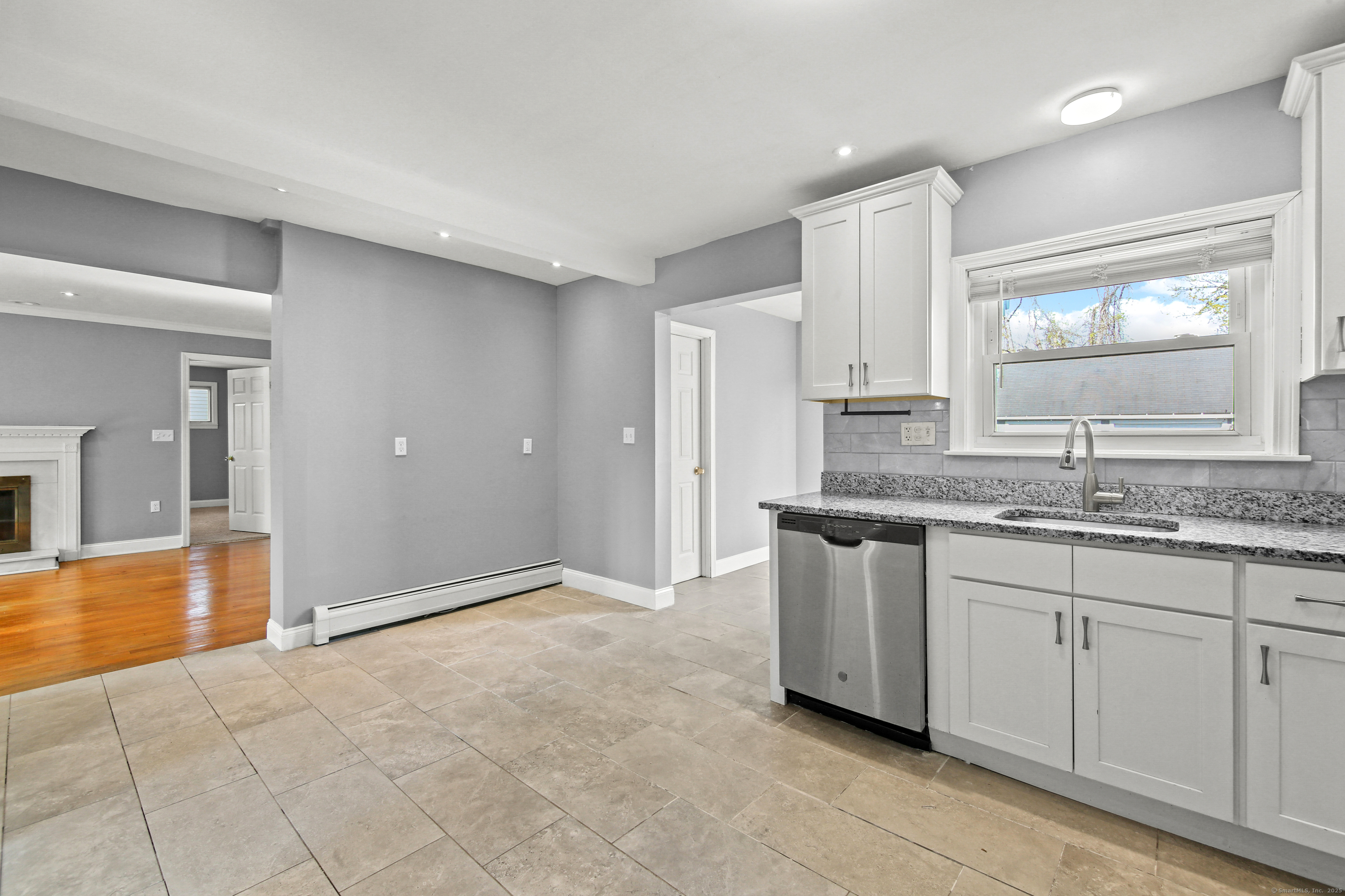 90 West Street, Middletown, Connecticut image 6