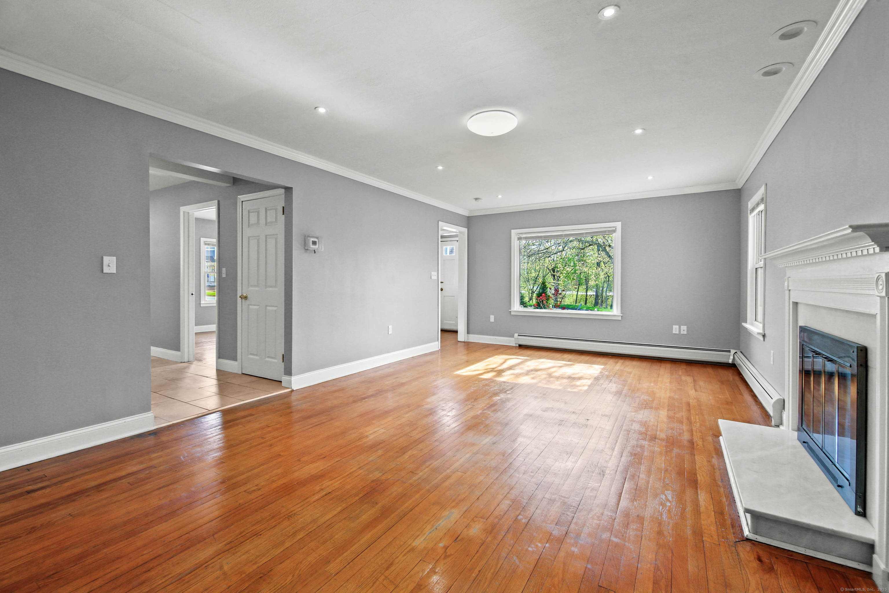90 West Street, Middletown, Connecticut image 8