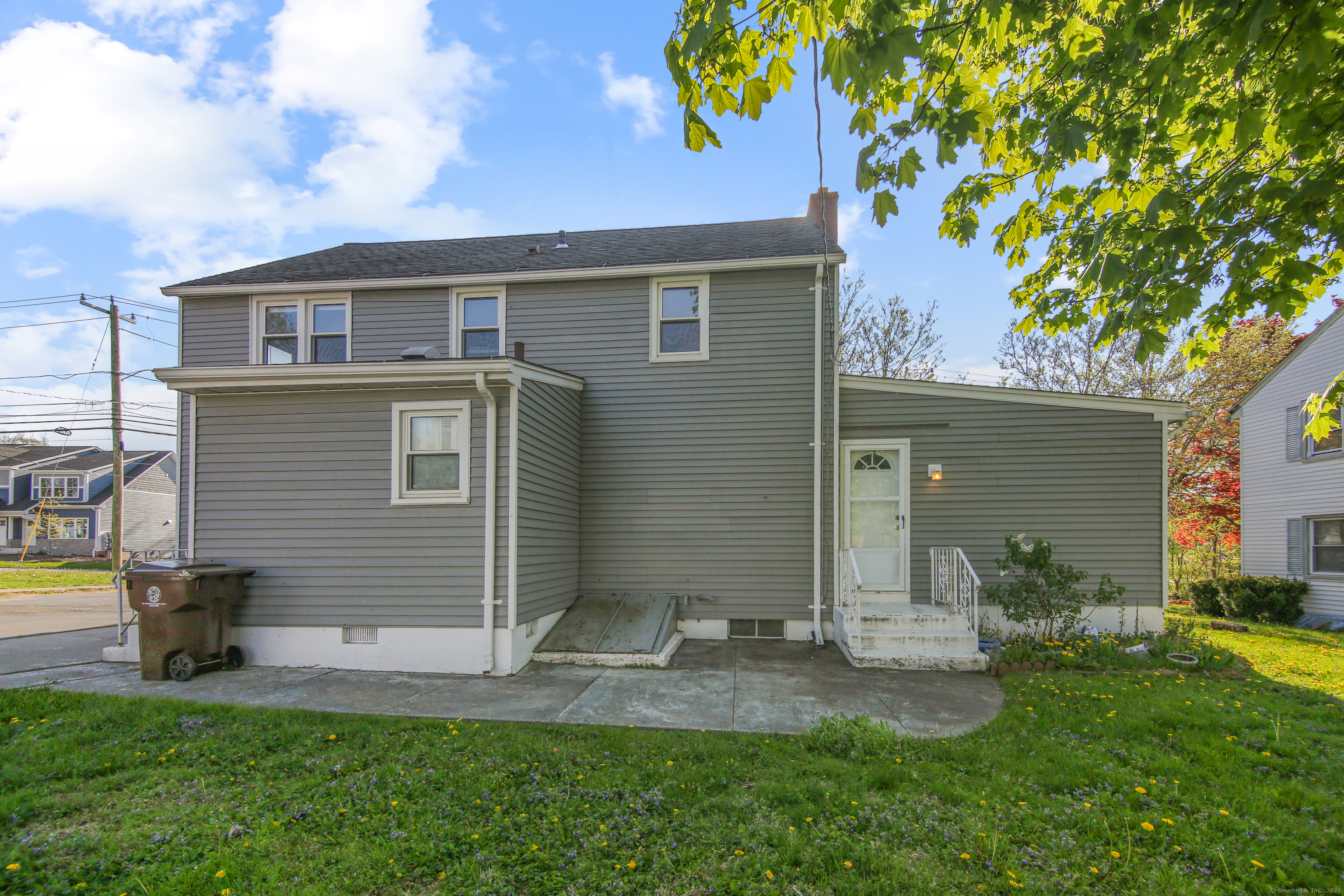 90 West Street, Middletown, Connecticut image 27