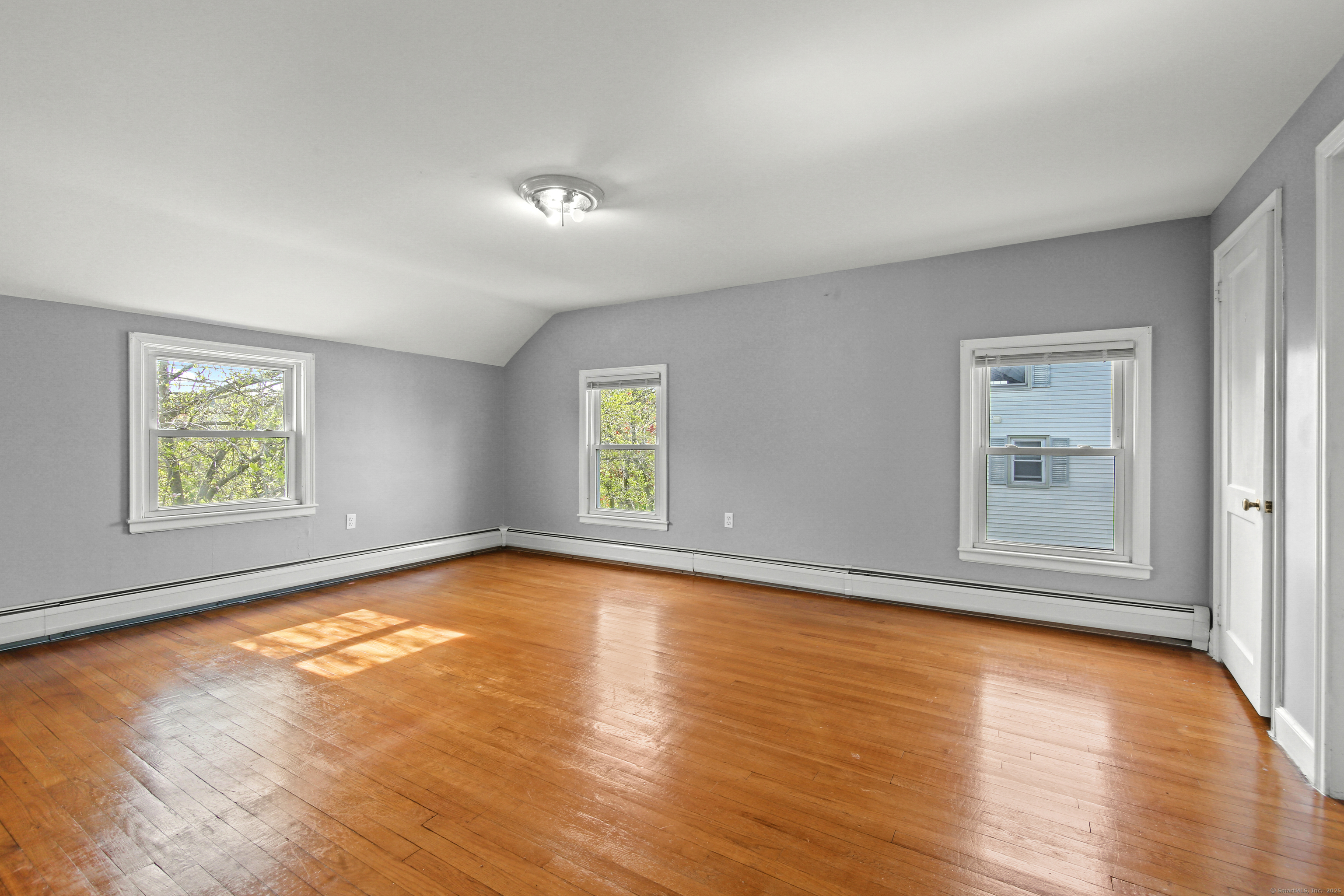 90 West Street, Middletown, Connecticut image 17