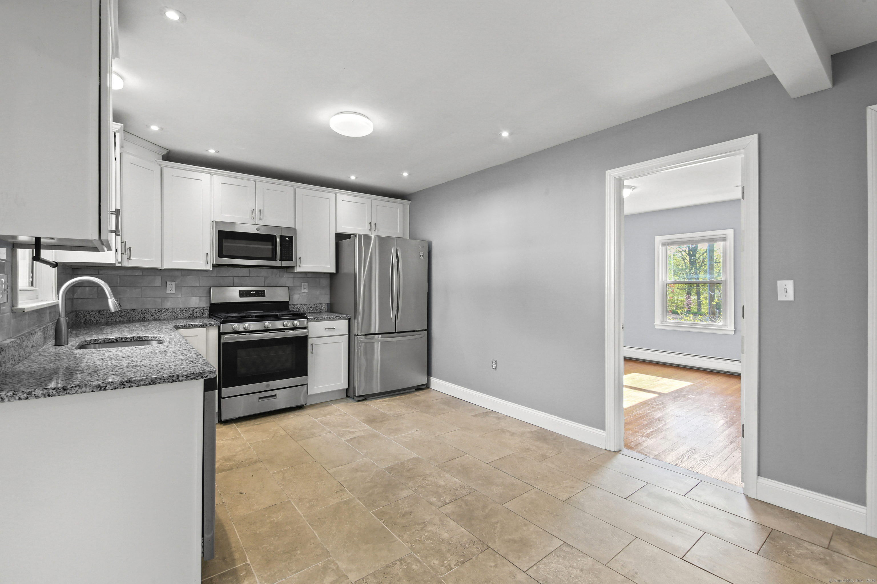 90 West Street, Middletown, Connecticut image 5