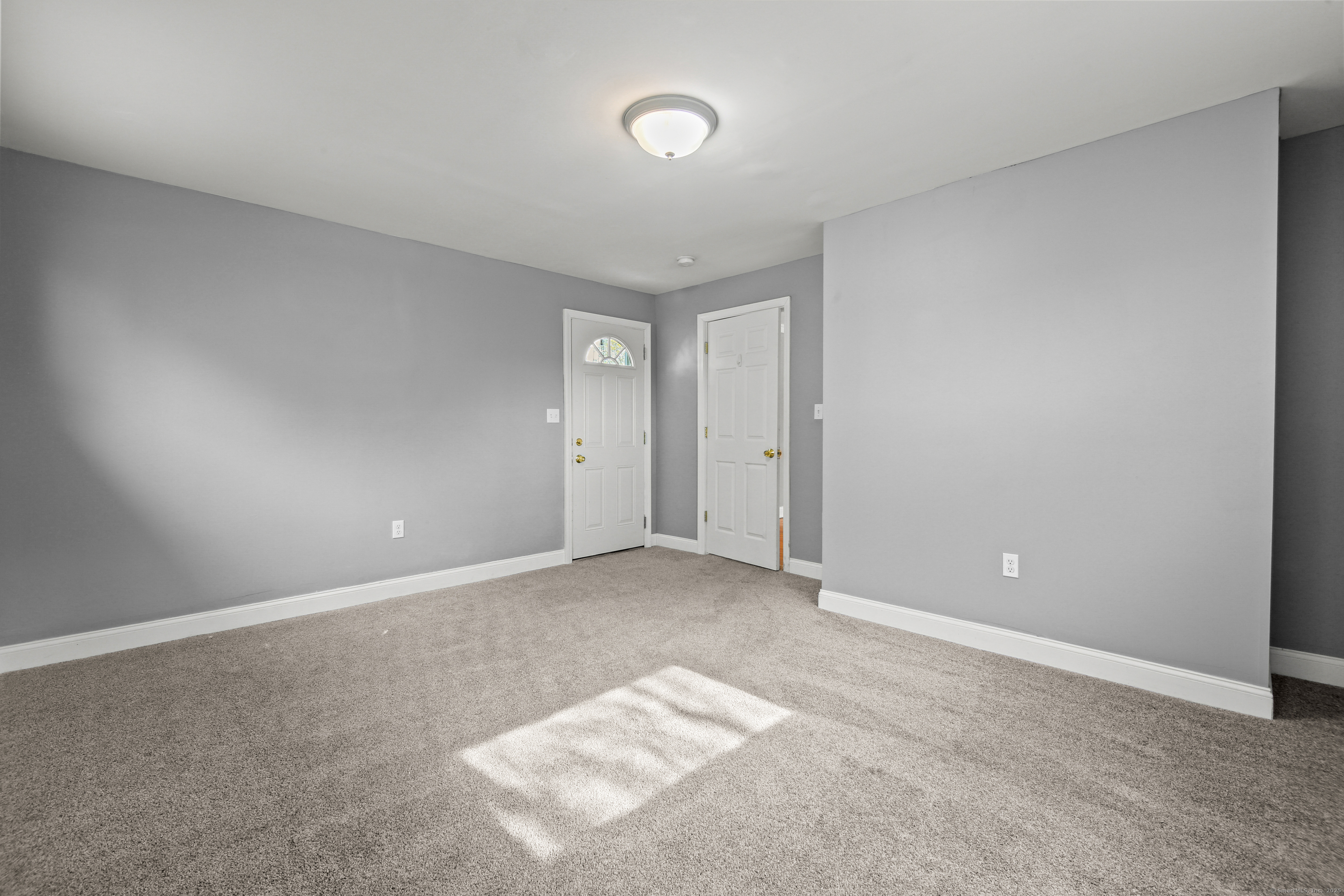 90 West Street, Middletown, Connecticut image 11