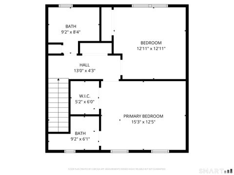 Tiny photo for 175 Berlin Avenue #74, Southington, CT 06489 (MLS # 24166703)