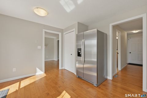 Tiny photo for 175 Berlin Avenue #74, Southington, CT 06489 (MLS # 24166703)