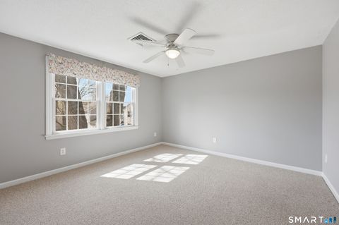 Tiny photo for 175 Berlin Avenue #74, Southington, CT 06489 (MLS # 24166703)