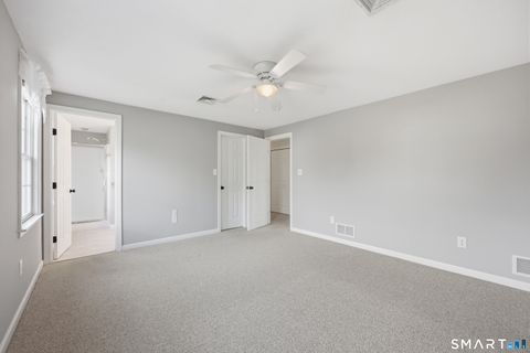 Tiny photo for 175 Berlin Avenue #74, Southington, CT 06489 (MLS # 24166703)