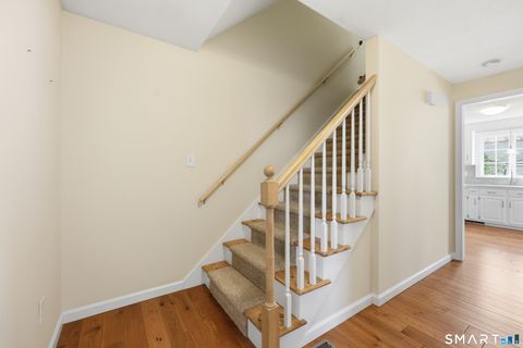 Tiny photo for 175 Berlin Avenue #74, Southington, CT 06489 (MLS # 24166703)