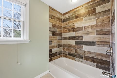 Tiny photo for 175 Berlin Avenue #74, Southington, CT 06489 (MLS # 24166703)