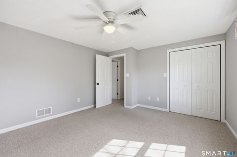 Tiny photo for 175 Berlin Avenue #74, Southington, CT 06489 (MLS # 24166703)