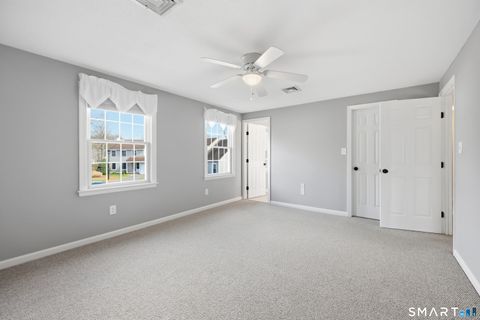 Tiny photo for 175 Berlin Avenue #74, Southington, CT 06489 (MLS # 24166703)