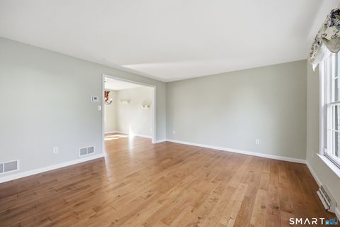 Tiny photo for 175 Berlin Avenue #74, Southington, CT 06489 (MLS # 24166703)