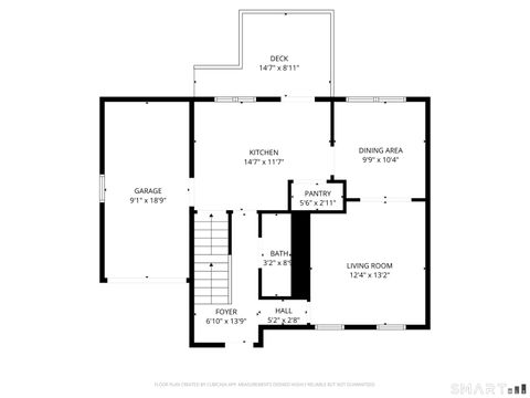 Tiny photo for 175 Berlin Avenue #74, Southington, CT 06489 (MLS # 24166703)