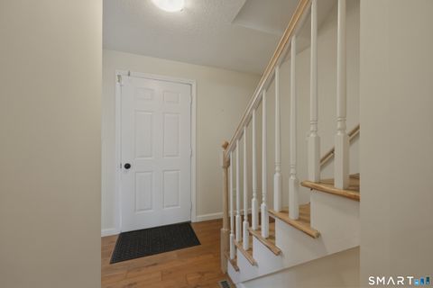 Tiny photo for 175 Berlin Avenue #74, Southington, CT 06489 (MLS # 24166703)