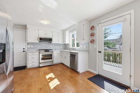 Tiny photo for 175 Berlin Avenue #74, Southington, CT 06489 (MLS # 24166703)