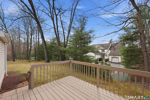 Tiny photo for 175 Berlin Avenue #74, Southington, CT 06489 (MLS # 24166703)