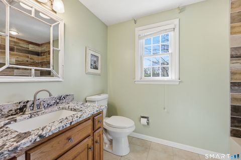 Tiny photo for 175 Berlin Avenue #74, Southington, CT 06489 (MLS # 24166703)