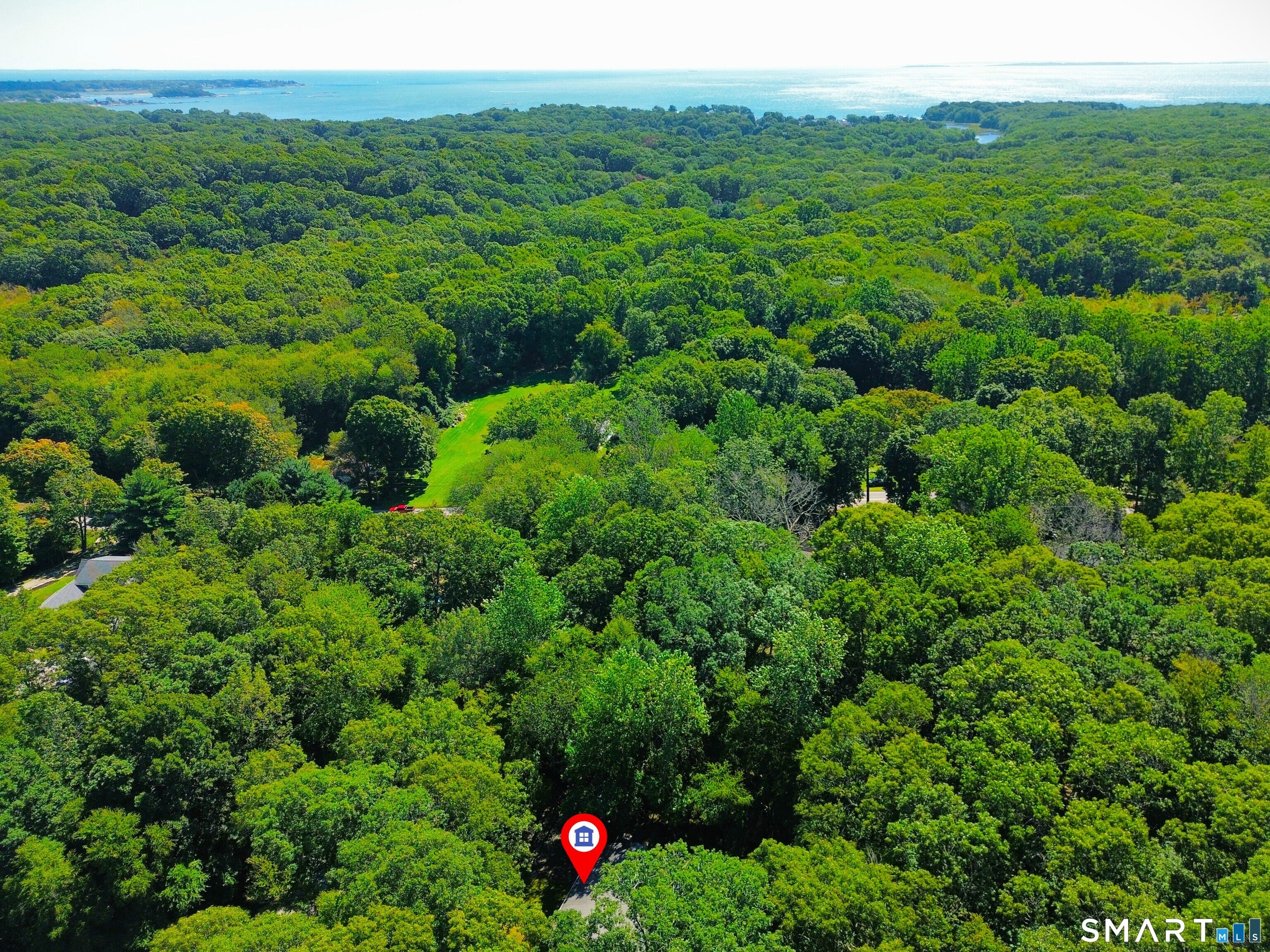 2 Wood Ridge Hills Road