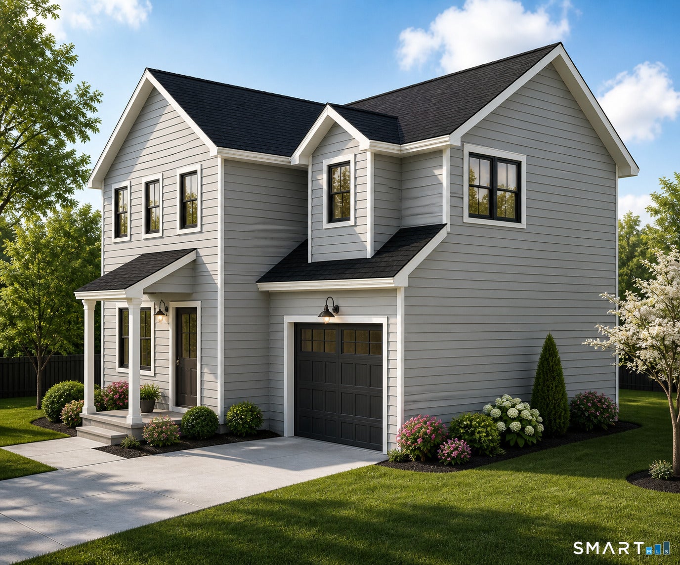 Lot 2 Cambridge Court