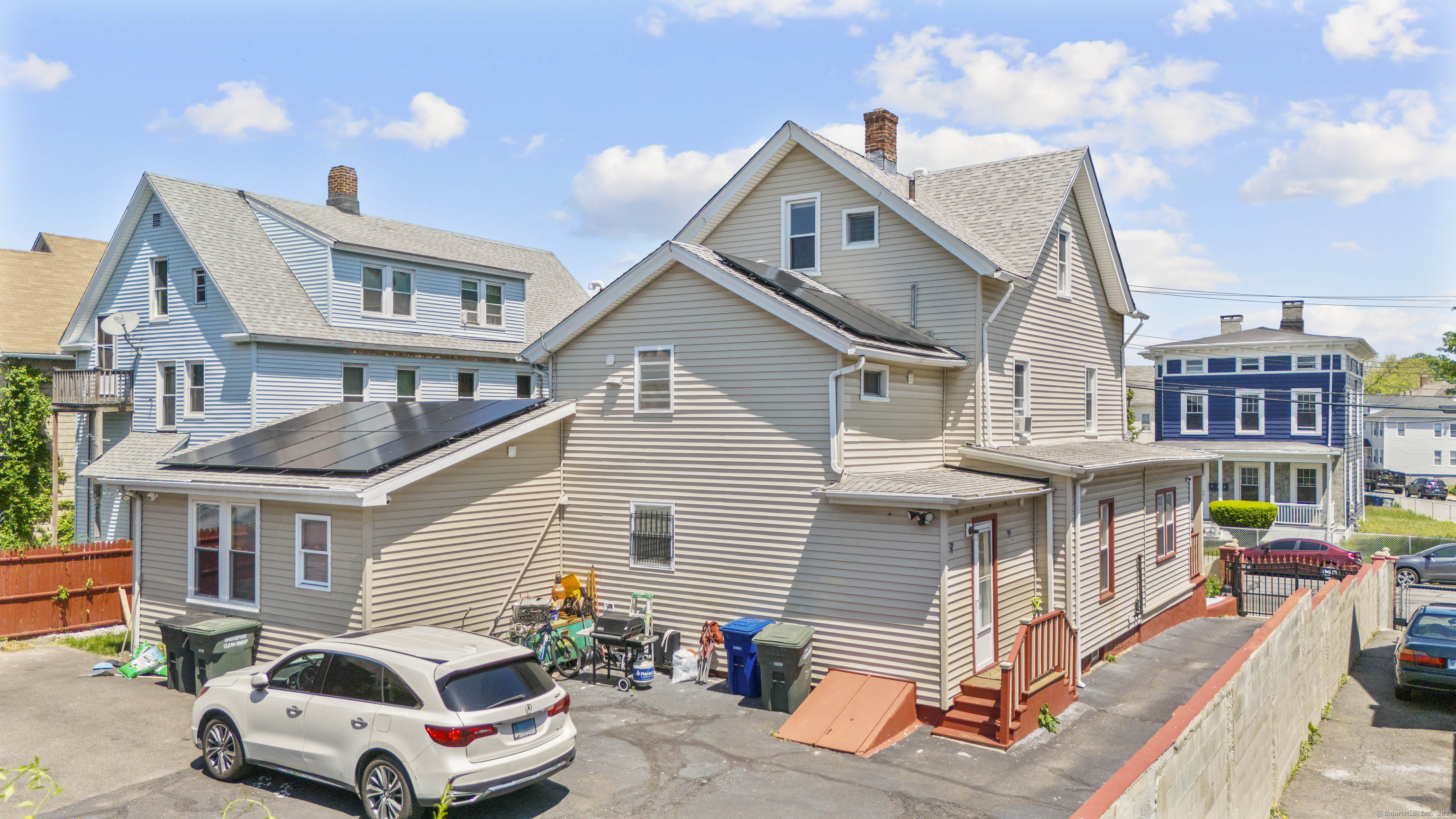 211 Norman Street