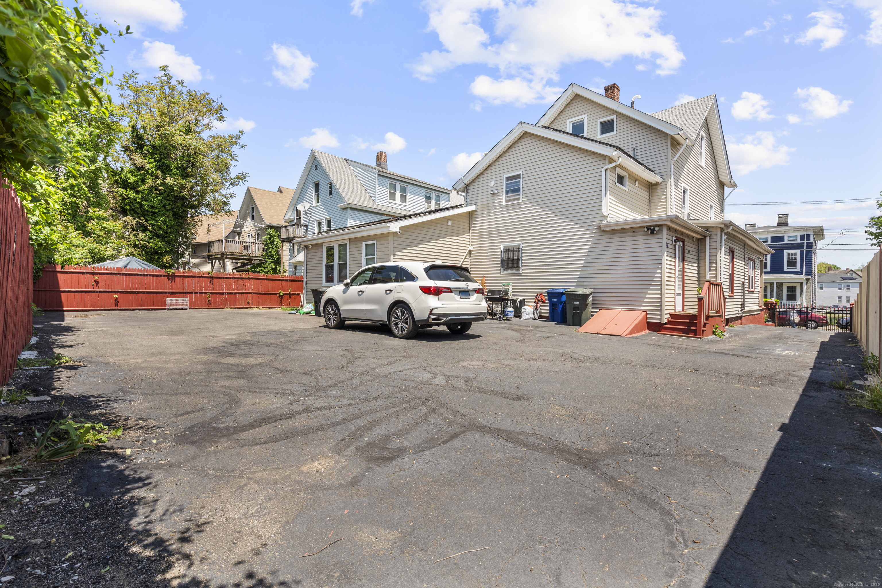 211 Norman Street