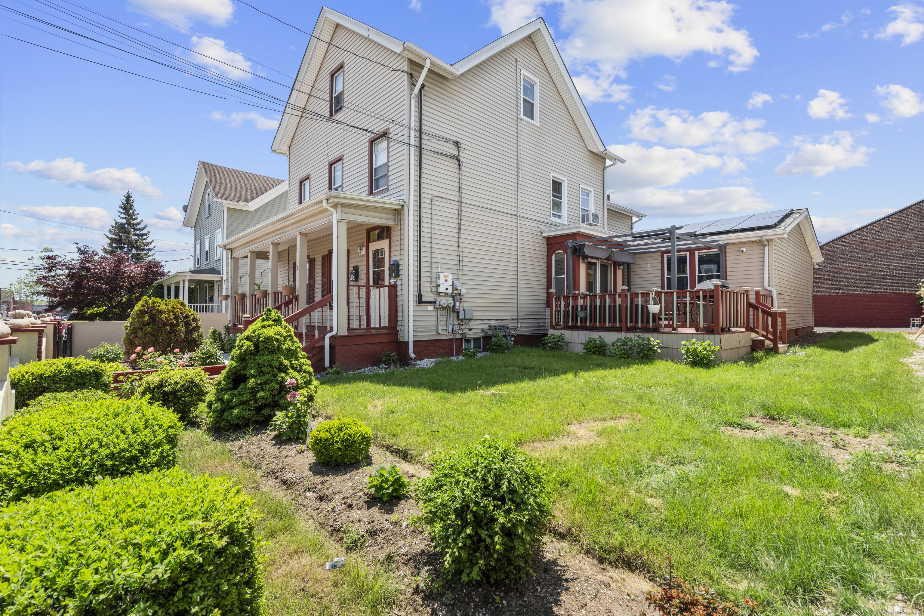 211 Norman Street