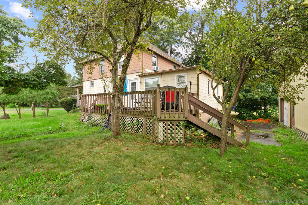 210 Brewer Street, East Hartford, Connecticut image 20