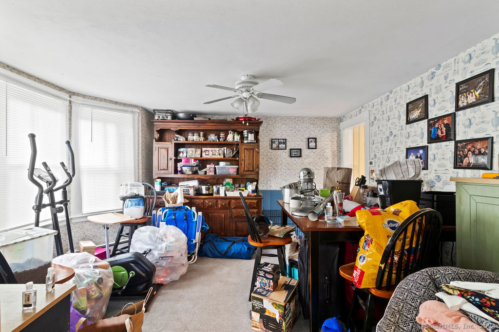 210 Brewer Street, East Hartford, Connecticut image 11