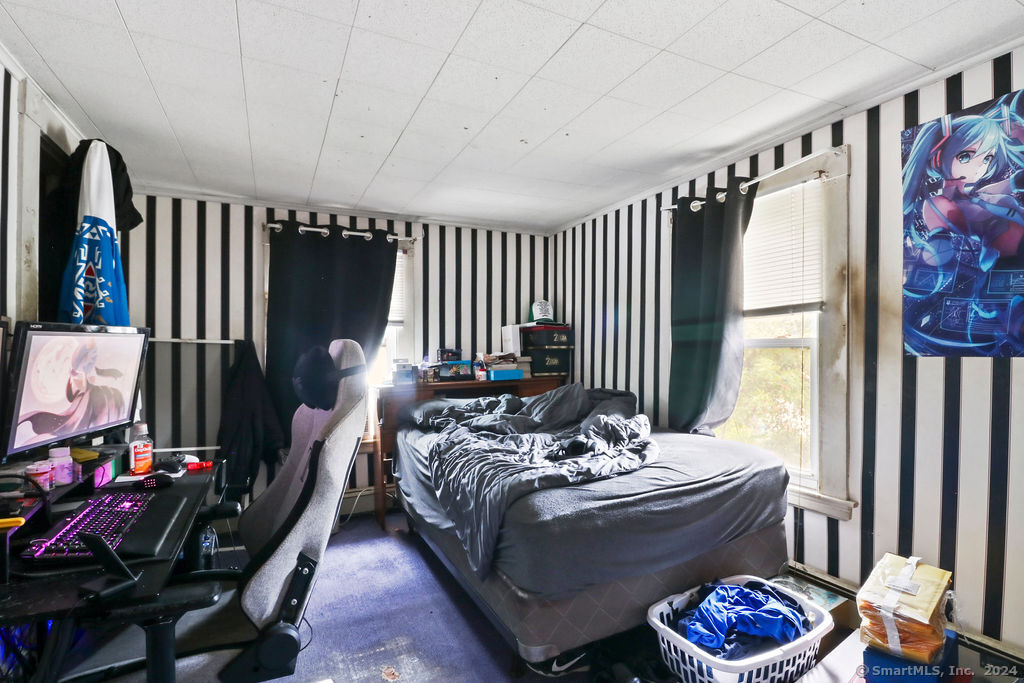 210 Brewer Street, East Hartford, Connecticut image 17