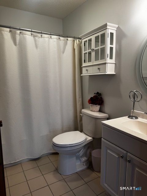 Tiny photo for 24 Millbrook Court #24, Newington, CT 06111 (MLS # 24161237)