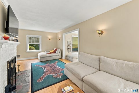 Tiny photo for 85 Ford Street, Hamden, CT 06517 (MLS # 24207102)