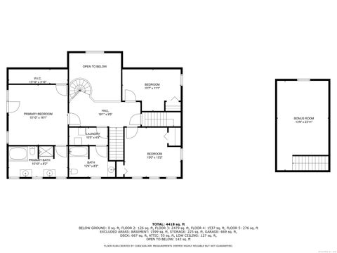 listing image 38
