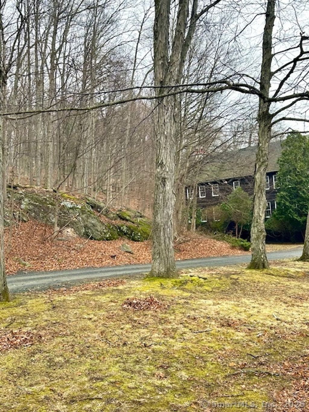 listing image 0