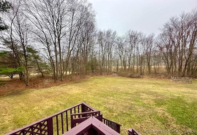 17 Curtis Drive, Sherman, Connecticut image 14