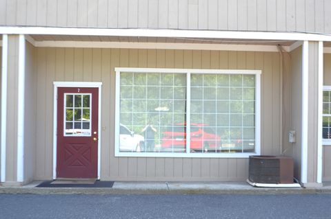 3 State Route 39 Unit 7 New Fairfield CT 06812