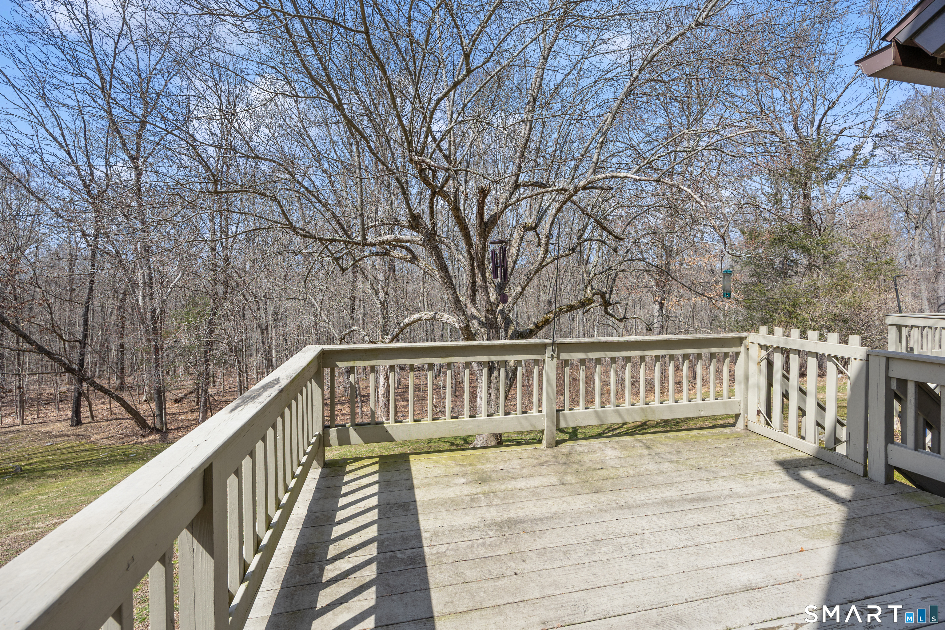 4 Deer Hill Court 4