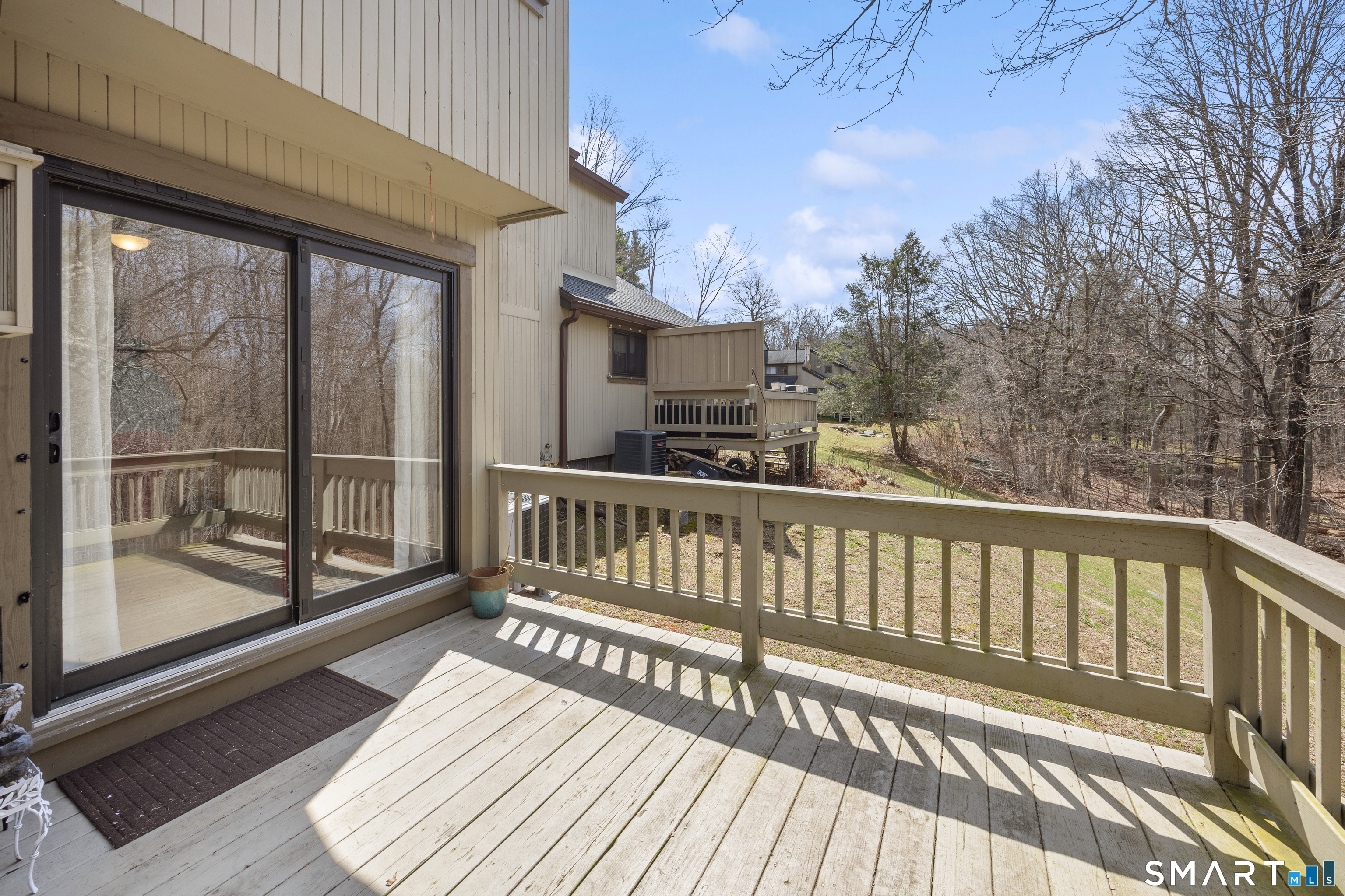 4 Deer Hill Court 4