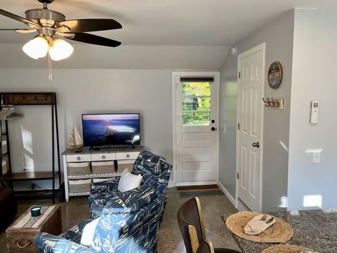 Tiny photo for 424 Pequot Avenue, Groton, CT 06355 (MLS # 24136216)