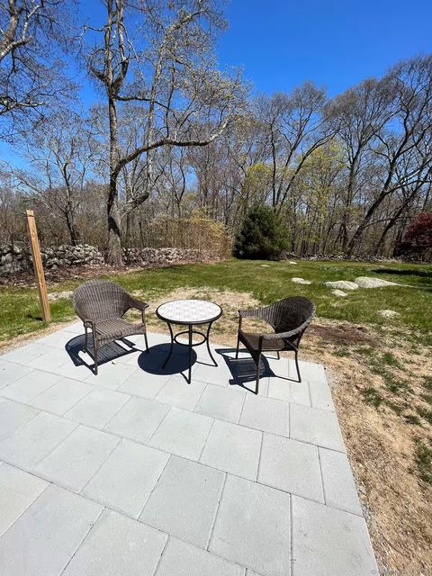 Tiny photo for 424 Pequot Avenue, Groton, CT 06355 (MLS # 24136216)