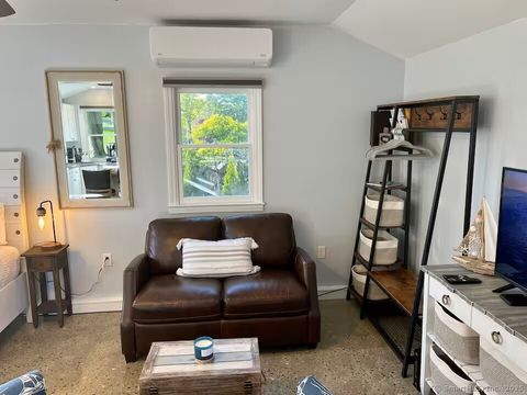Tiny photo for 424 Pequot Avenue, Groton, CT 06355 (MLS # 24136216)