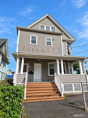 80 MILNE ST # 3, BRIDGEPORT, CT 06604 - Image 05bf7b66499afcd07cb70d4abd8a7bdf/3020059772
