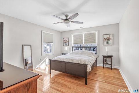 Tiny photo for 55 Old Dairy Lane, Shelton, CT 06484 (MLS # 24156089)