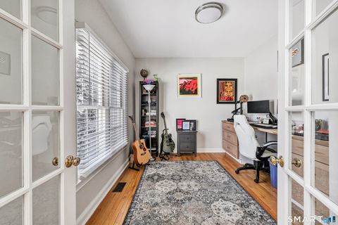 Tiny photo for 55 Old Dairy Lane, Shelton, CT 06484 (MLS # 24156089)