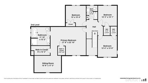 Tiny photo for 55 Old Dairy Lane, Shelton, CT 06484 (MLS # 24156089)