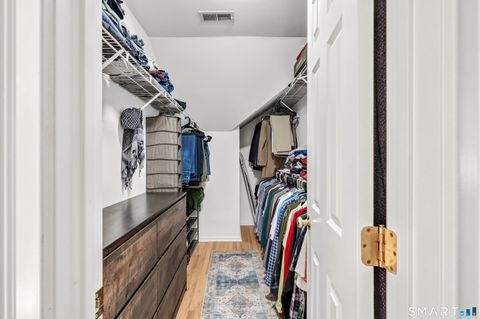 Tiny photo for 55 Old Dairy Lane, Shelton, CT 06484 (MLS # 24156089)