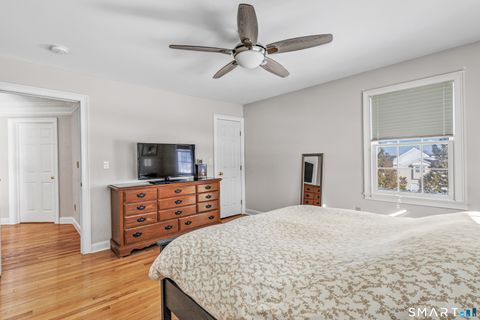 Tiny photo for 55 Old Dairy Lane, Shelton, CT 06484 (MLS # 24156089)