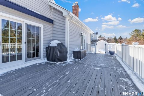 Tiny photo for 55 Old Dairy Lane, Shelton, CT 06484 (MLS # 24156089)