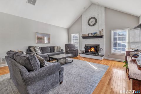 Tiny photo for 55 Old Dairy Lane, Shelton, CT 06484 (MLS # 24156089)