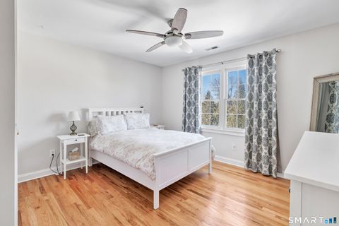 Tiny photo for 55 Old Dairy Lane, Shelton, CT 06484 (MLS # 24156089)