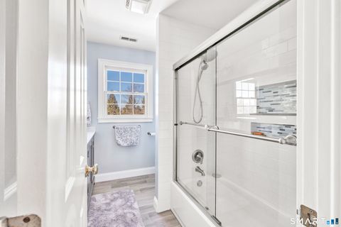 Tiny photo for 55 Old Dairy Lane, Shelton, CT 06484 (MLS # 24156089)